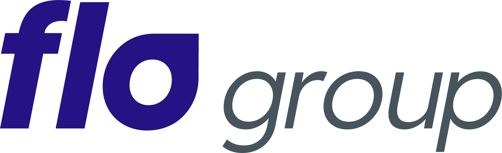 Flo Group