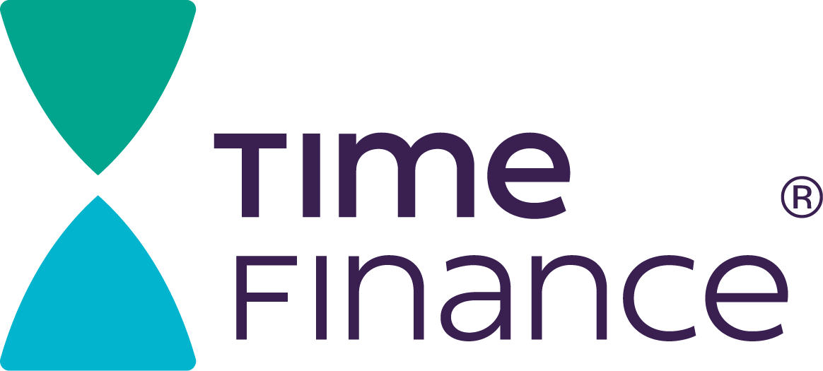 Time Finance